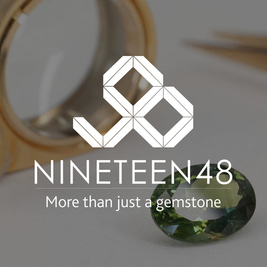 Nineteen48