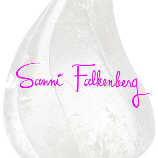 Sanni Falkenberg