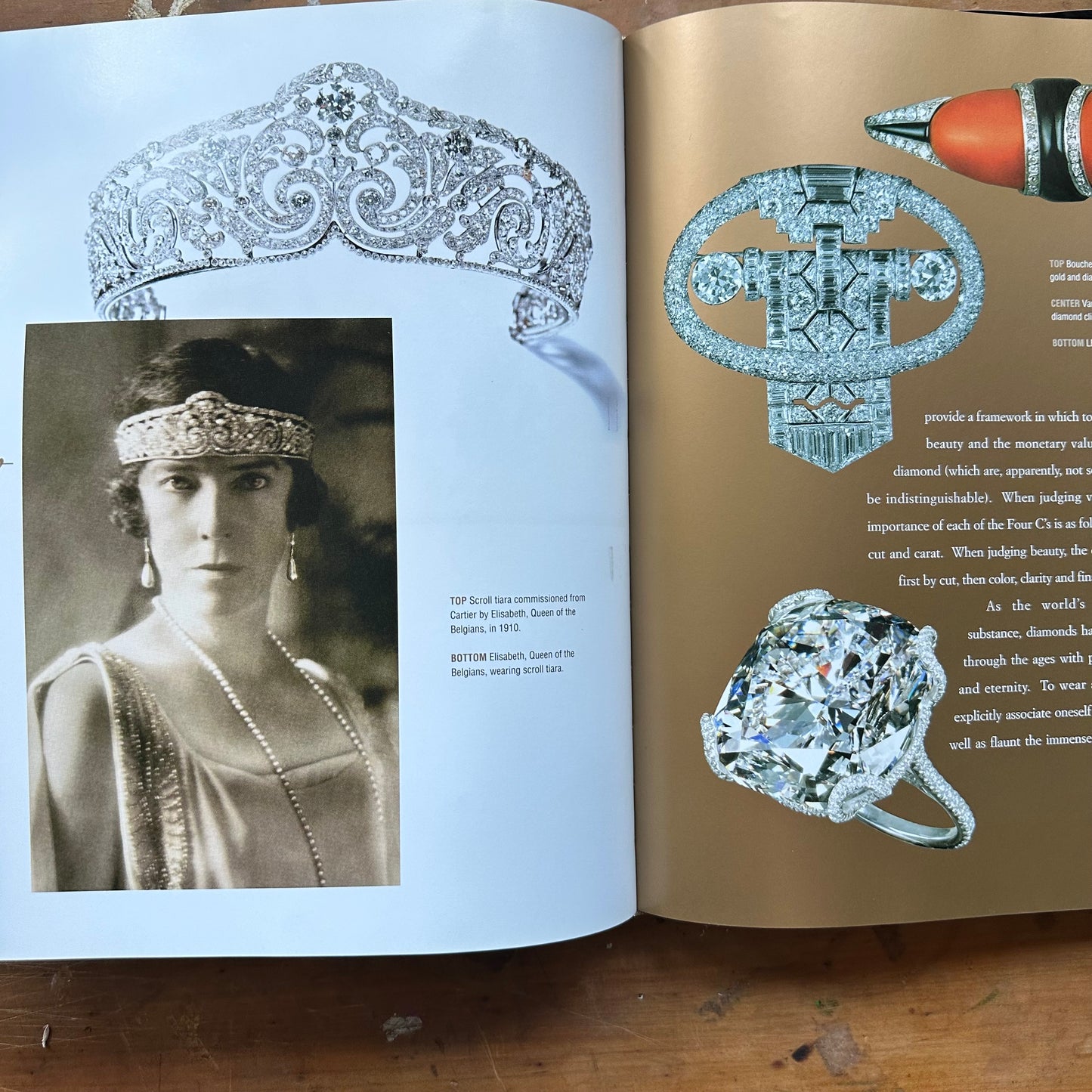 Jewelry International – Volume 2