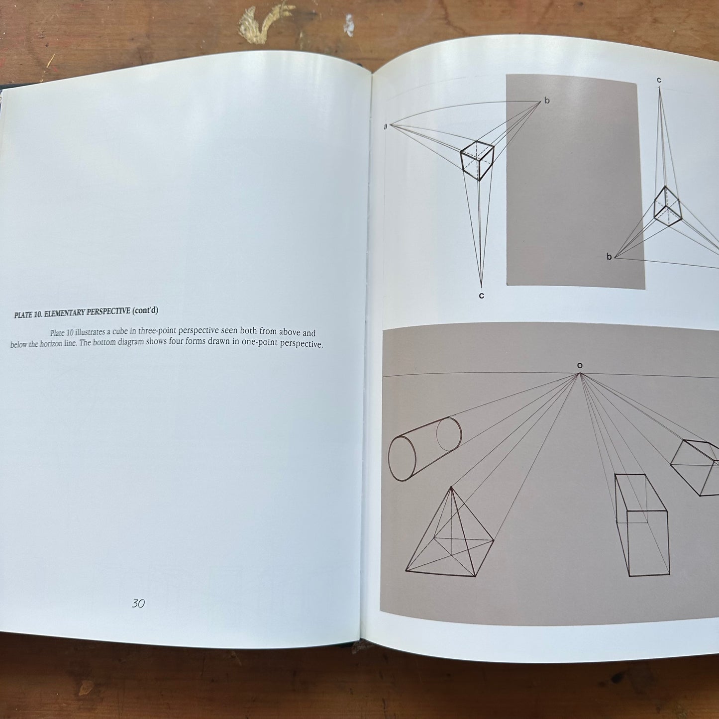 The Art of Jewelry Design: Principles of Design, Rings and Earrings by Maurice P. Galli, Dominique Rivière, and Fanfan Li