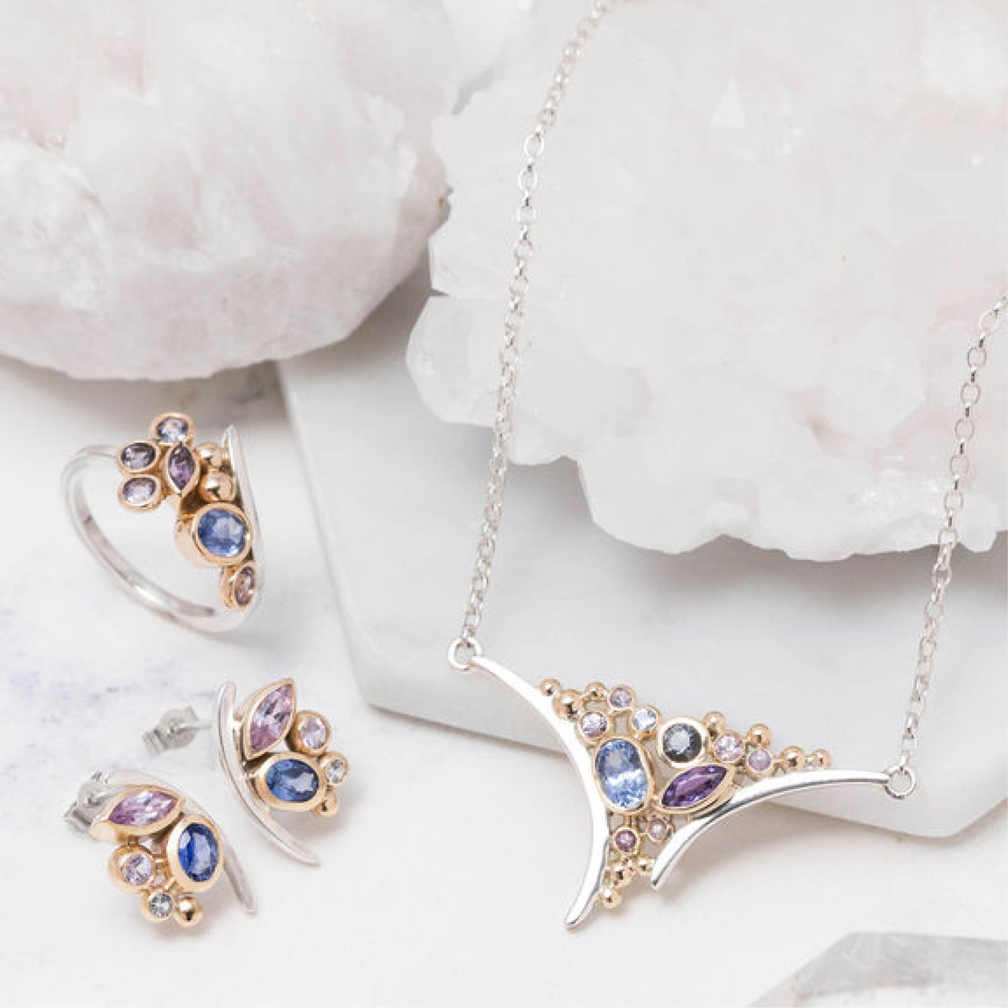 Gem Fair, Bishop Auckland - Trade Only