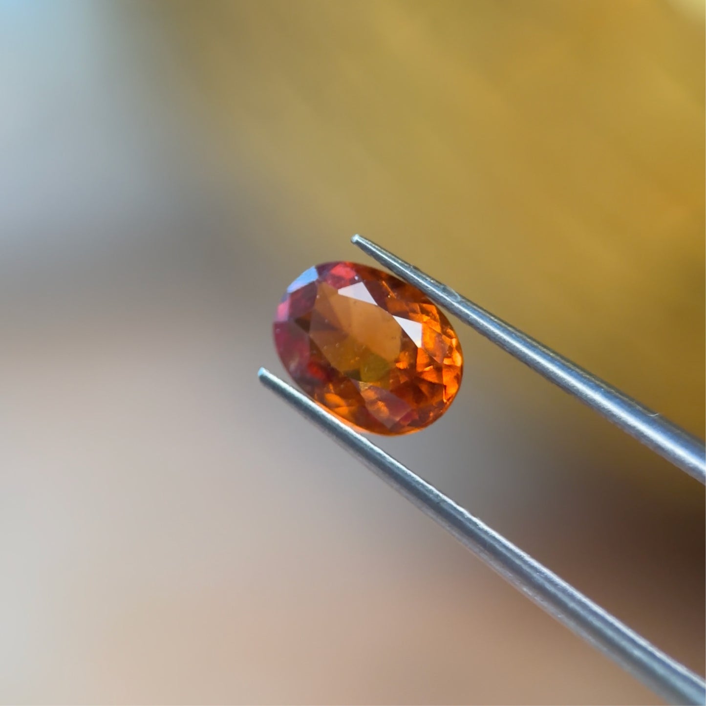 Gem Fair, Bishop Auckland - Trade Only