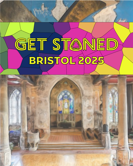Bristol 2025