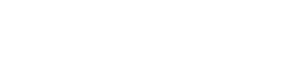Get Stoned