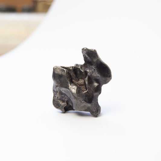 Meteorite - Sikhote-Alin