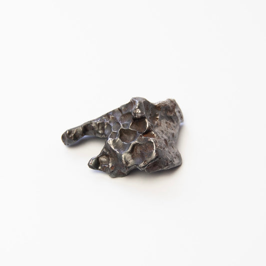 Meteorite - Sikhote-Alin