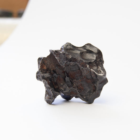 Meteorite - Sikhote-Alin