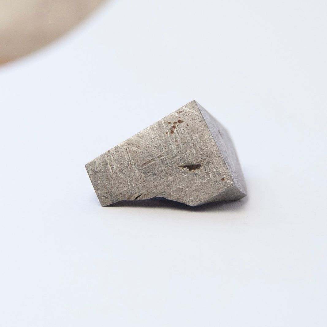 Gibeon Meteorite