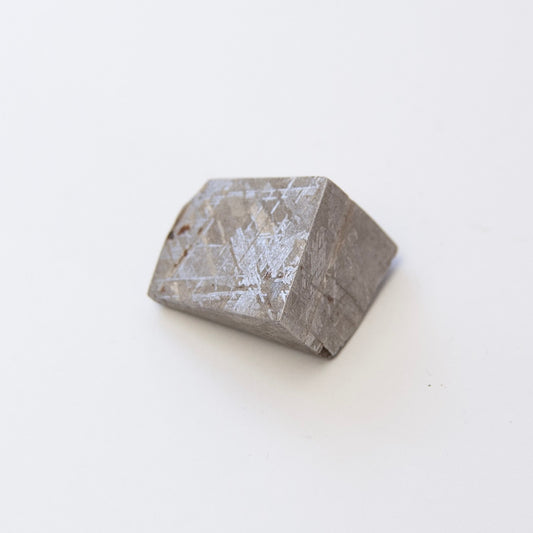 Gibeon Meteorite