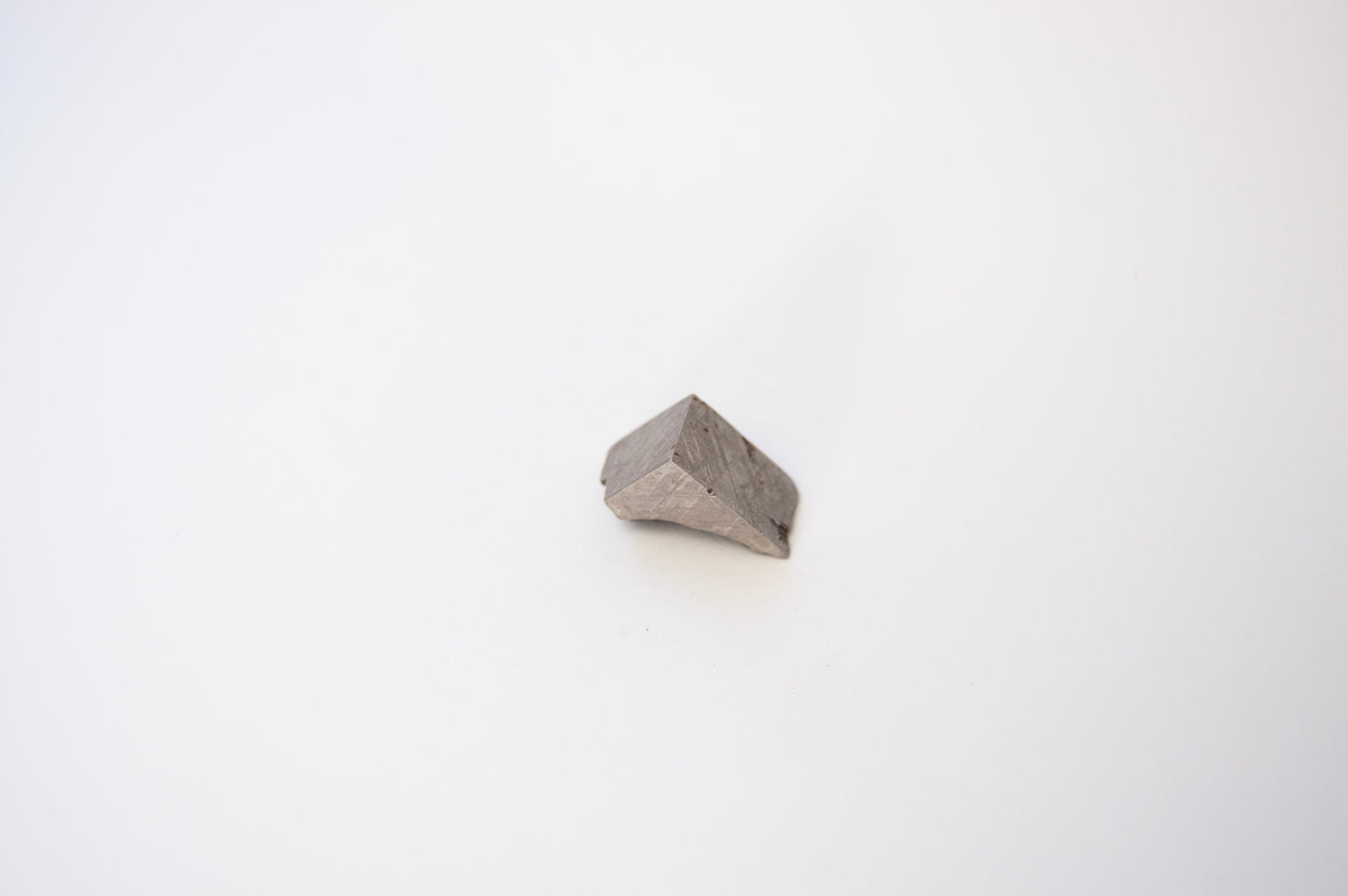 Gibeon Meteorite