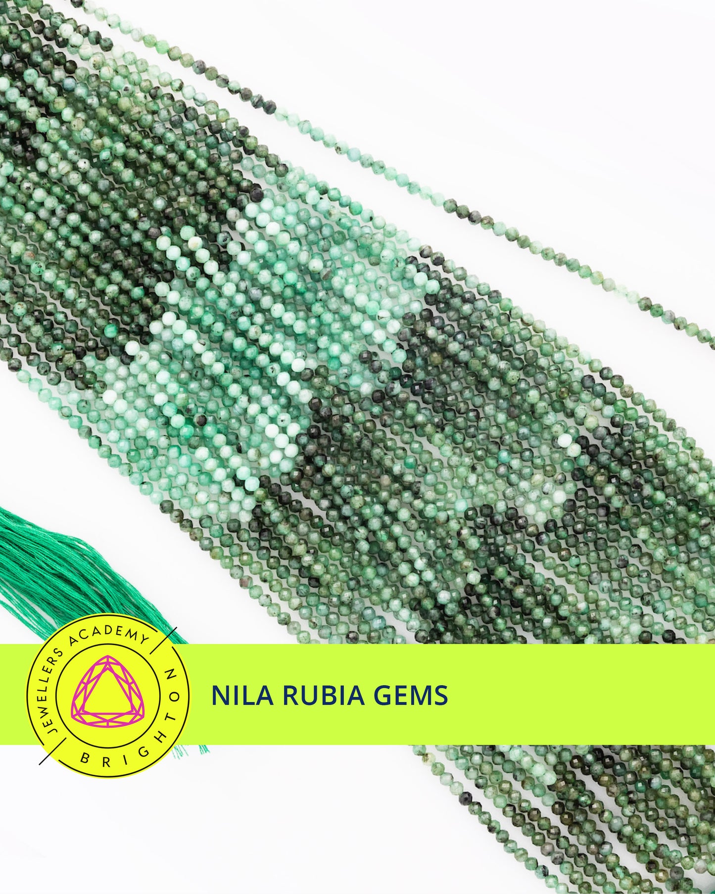 Brighton Gem Fair - 27th November