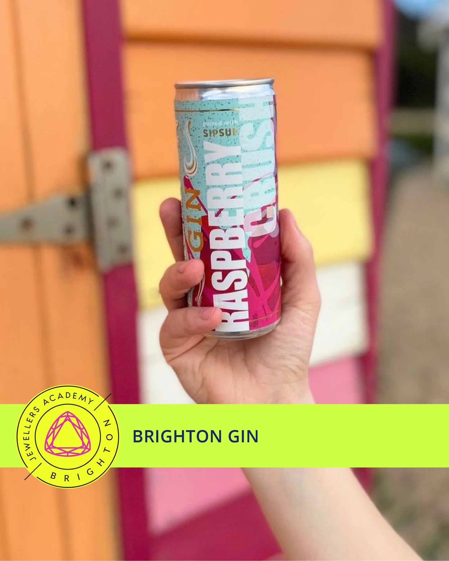 Brighton Gem Fair - 27th November