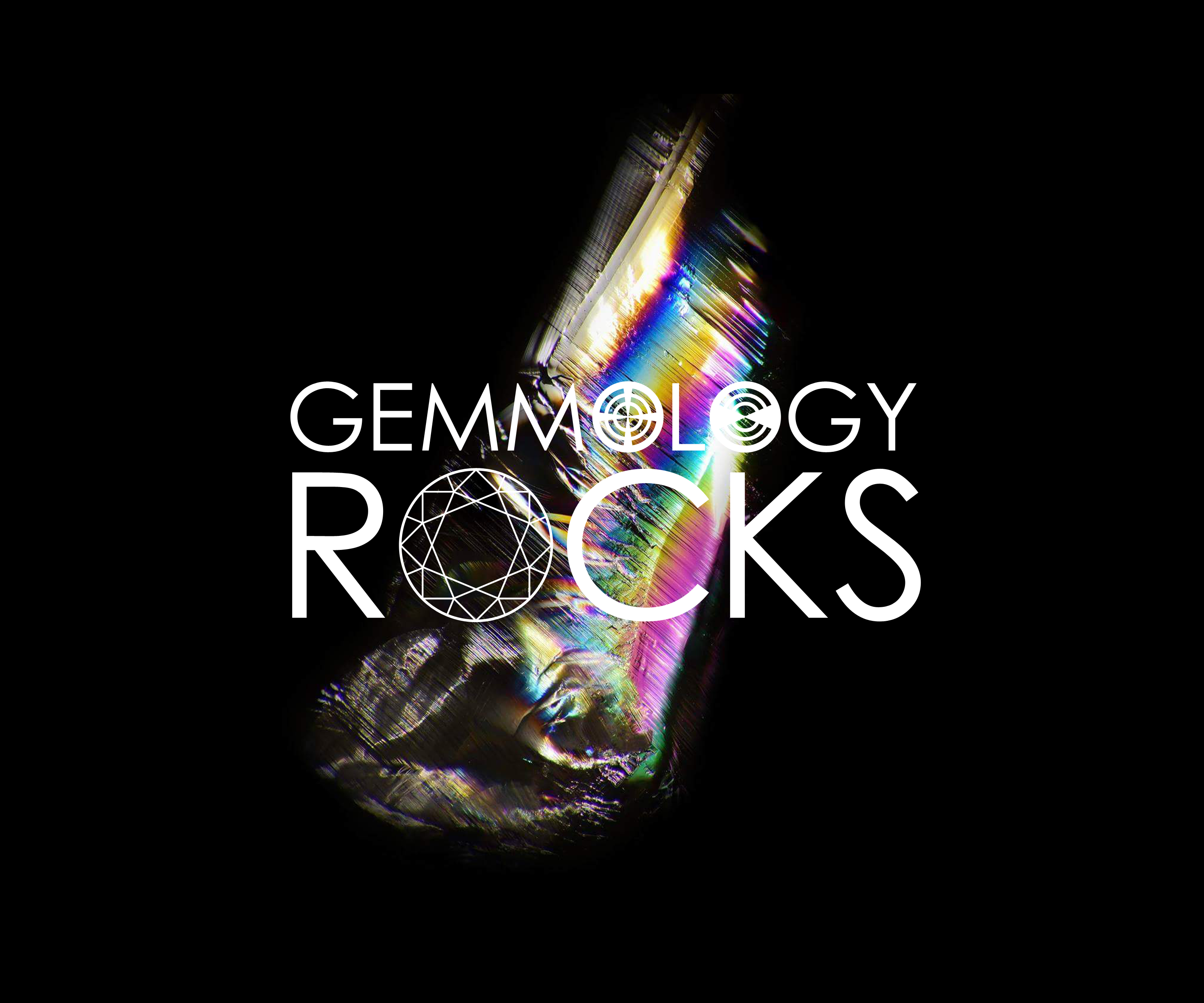 Gemmology Rocks
