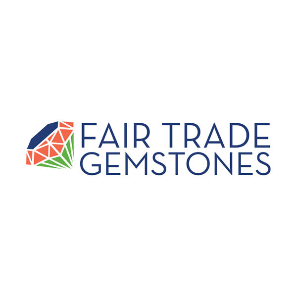 Fair Trade Gemstones