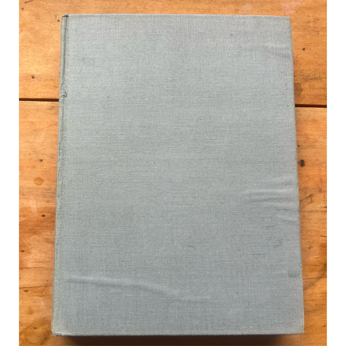 The History and Use of Diamond - Tolansky