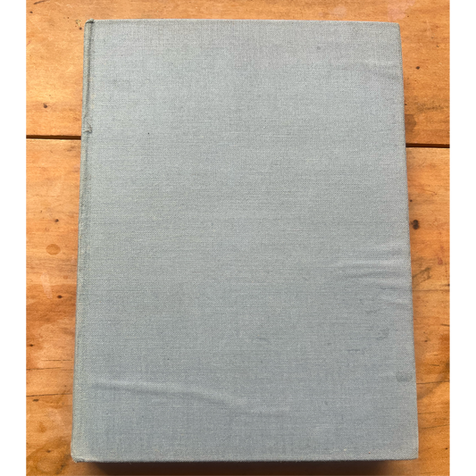 The History and Use of Diamond - Tolansky