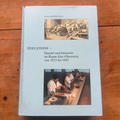 EDELSTEINE - Handel und Industrie im Raum Idar-Oberstein von 1923 bis 1985