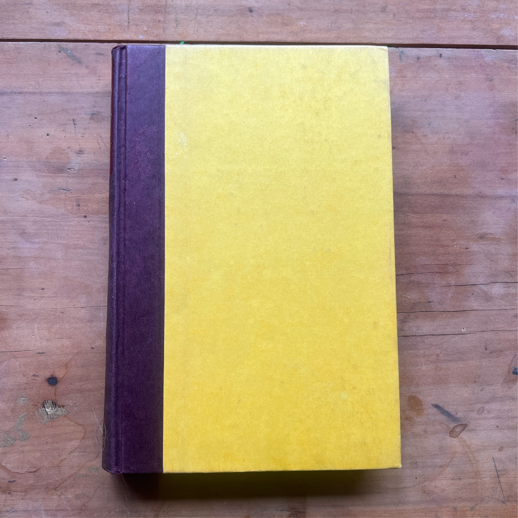 A Calabash of Diamonds - Margaret Lane