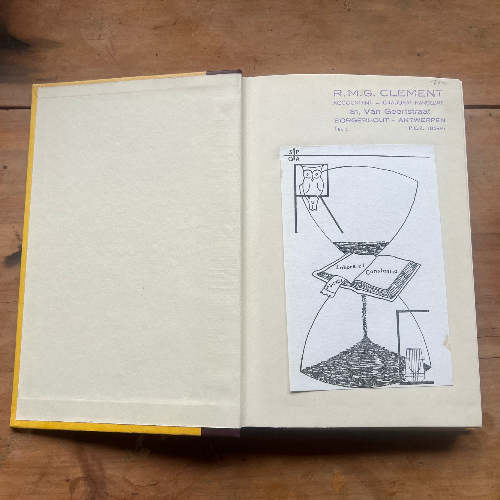 A Calabash of Diamonds - Margaret Lane