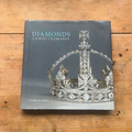 Diamonds - A Jubilee Celebration Caroline de Guitaut