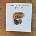 20th Century Jewelry (Electa / Abbeville)