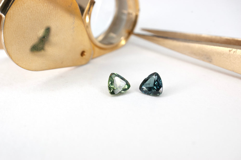 Nineteen48 - Image 2