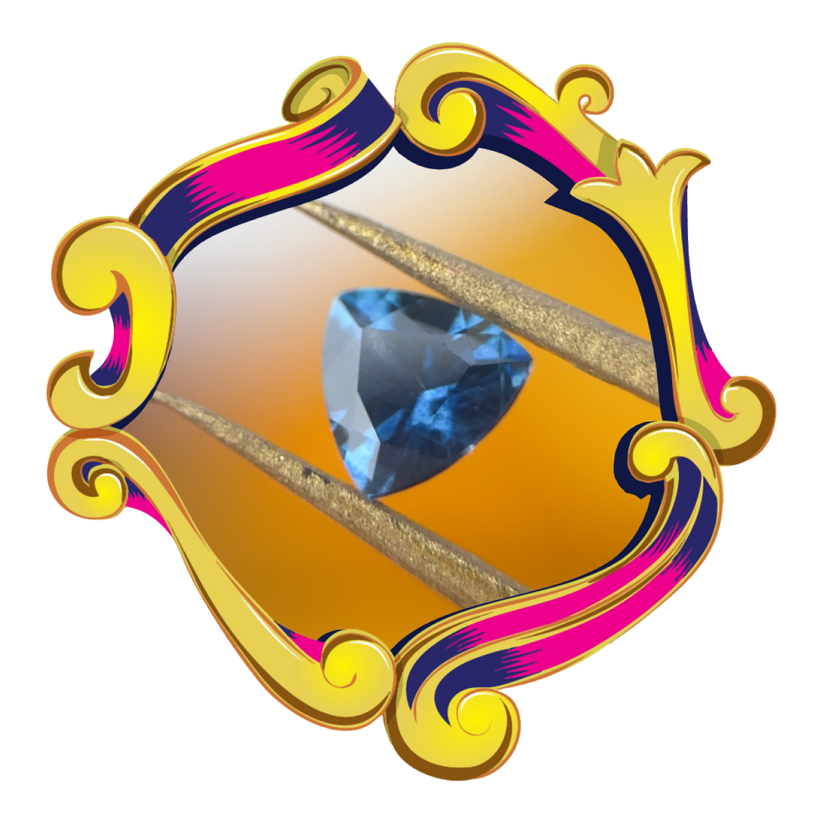 Fair Trade Gemstones