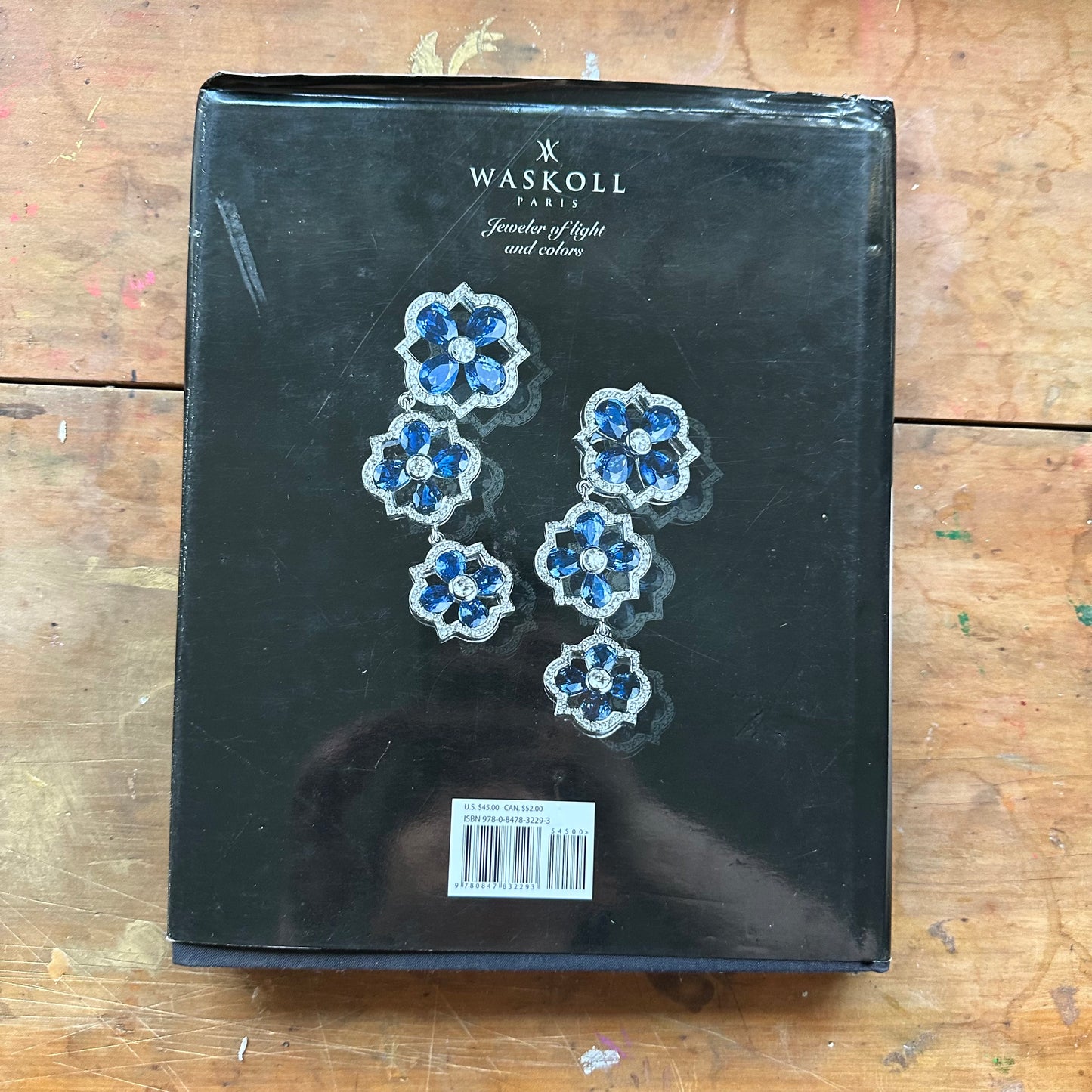Jewelry International – Volume 2