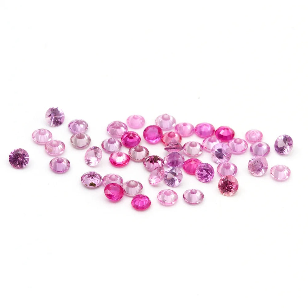 Fair Trade Gemstones - Image 2