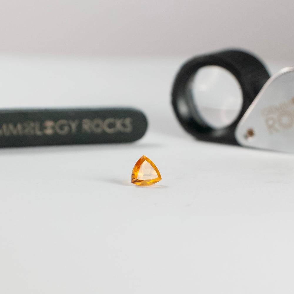 Gemmology Rocks - Image 4