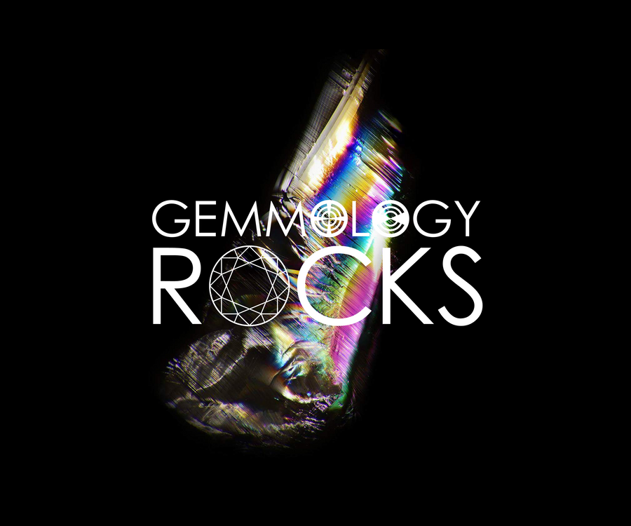 Gemmology Rocks