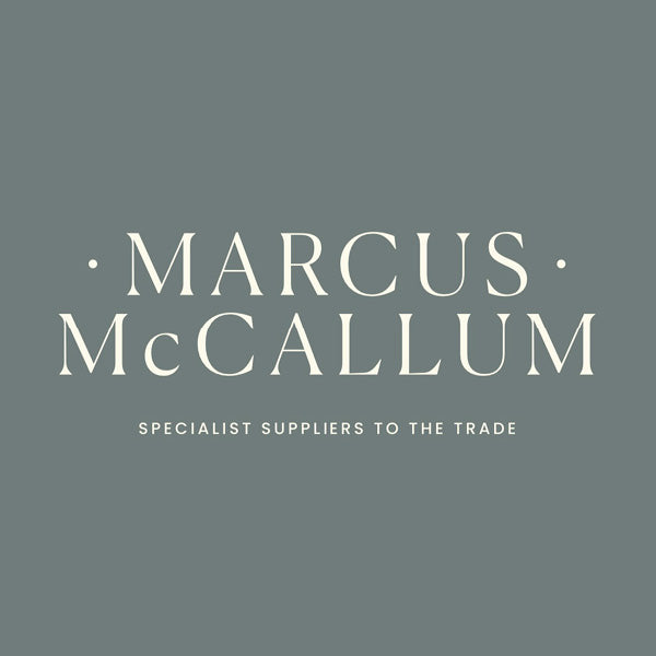 Marcus McCallum