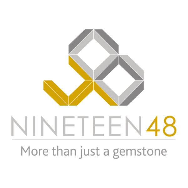 Nineteen48