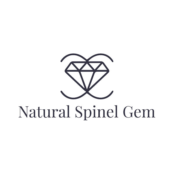 Natural Spinel Gem