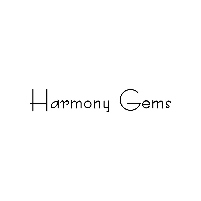 Harmony Gems