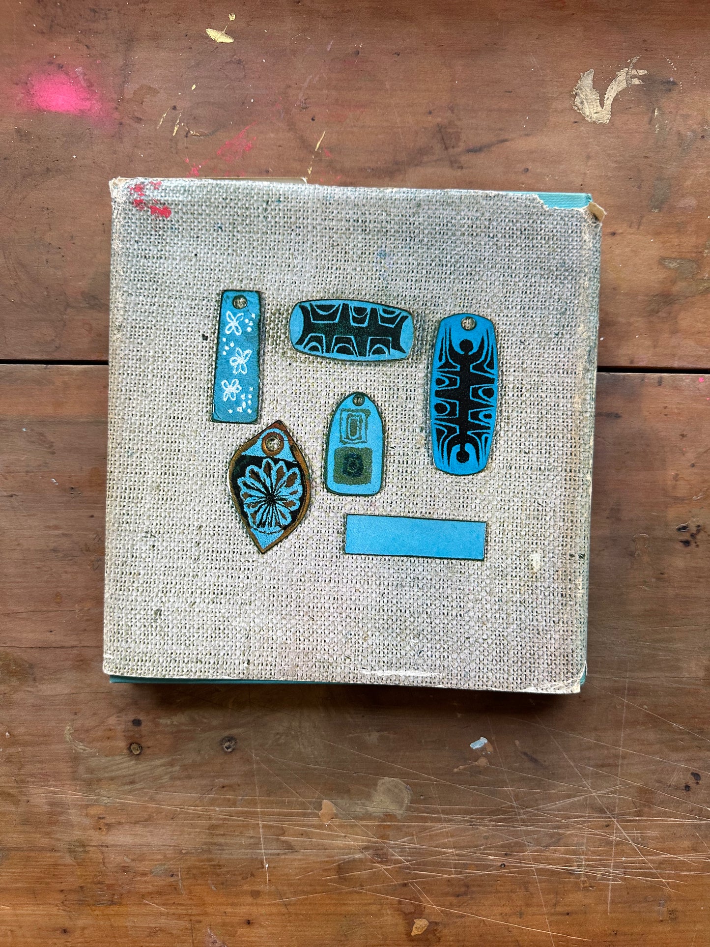 Introducing Jewelry Making