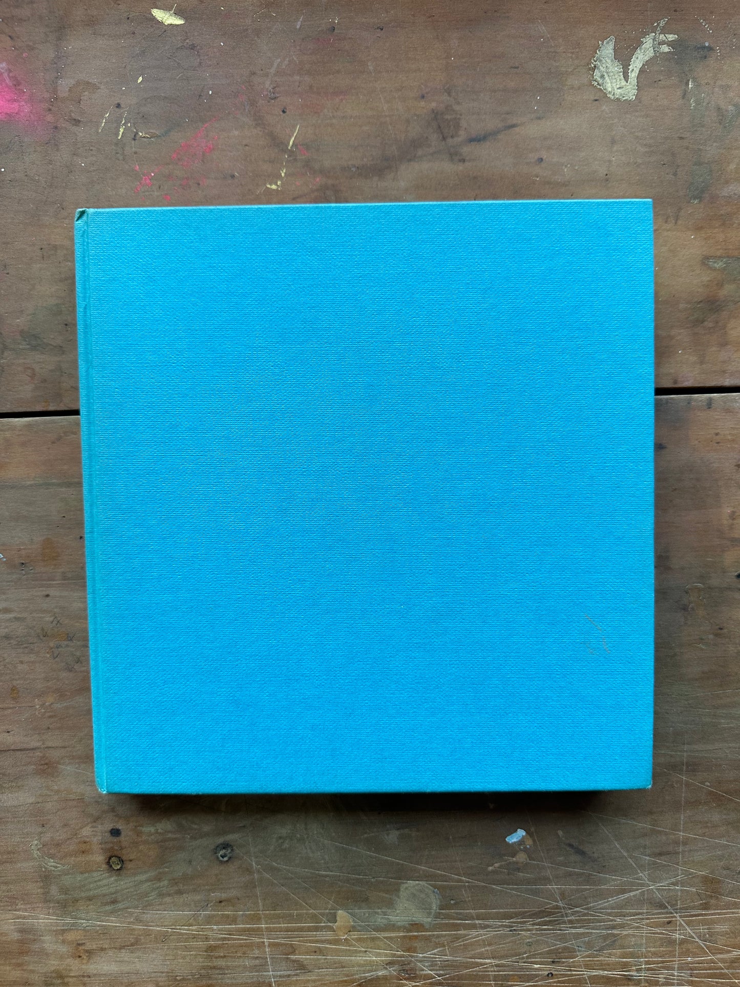 Introducing Jewelry Making