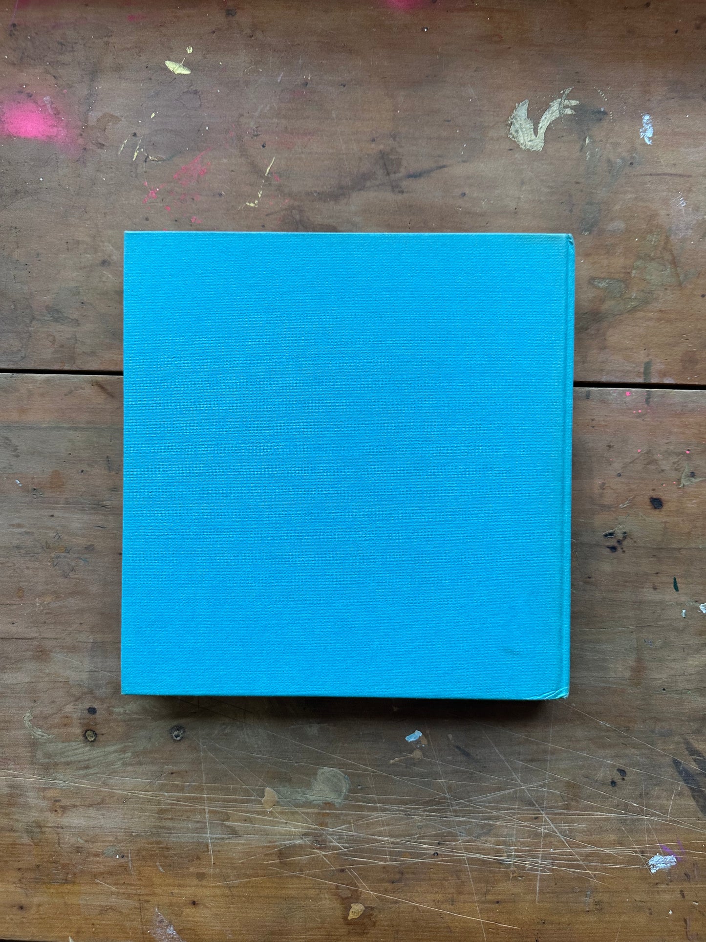 Introducing Jewelry Making