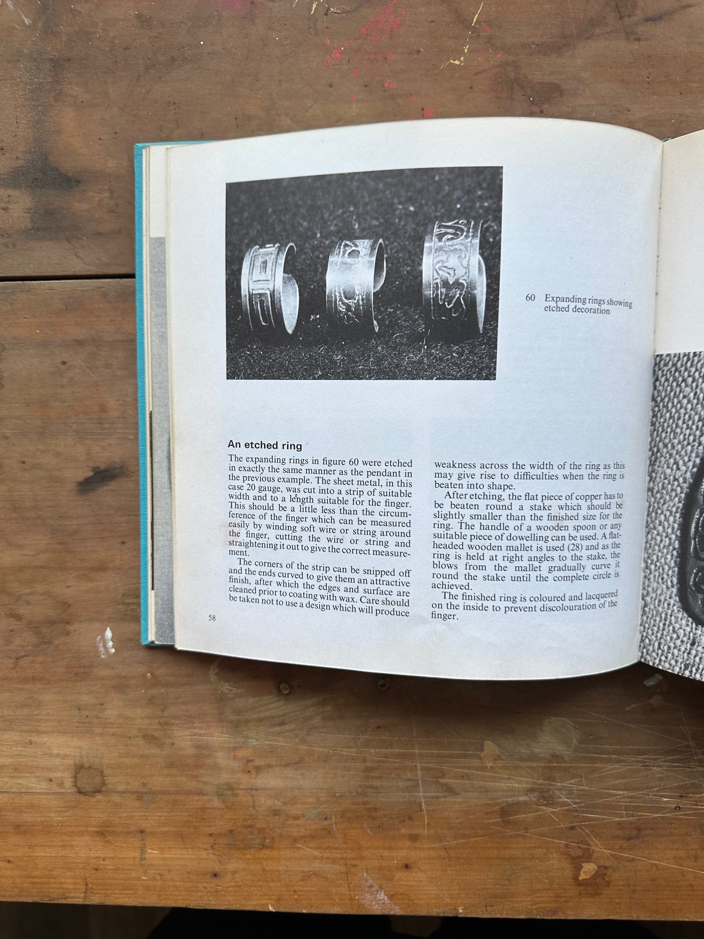 Introducing Jewelry Making