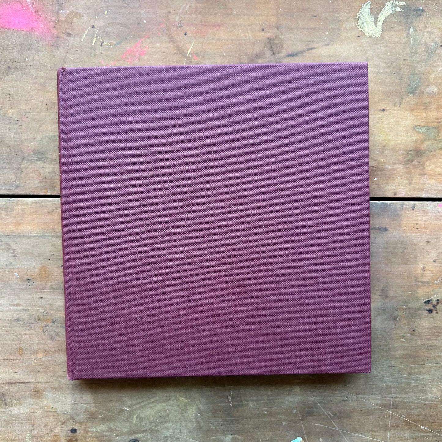 Cutting and Setting Stones