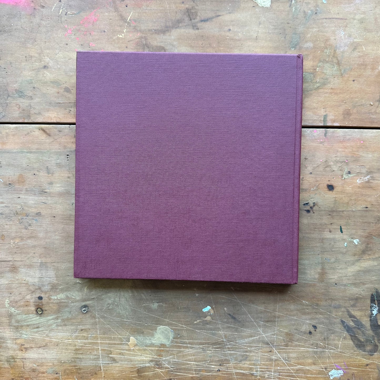 Cutting and Setting Stones