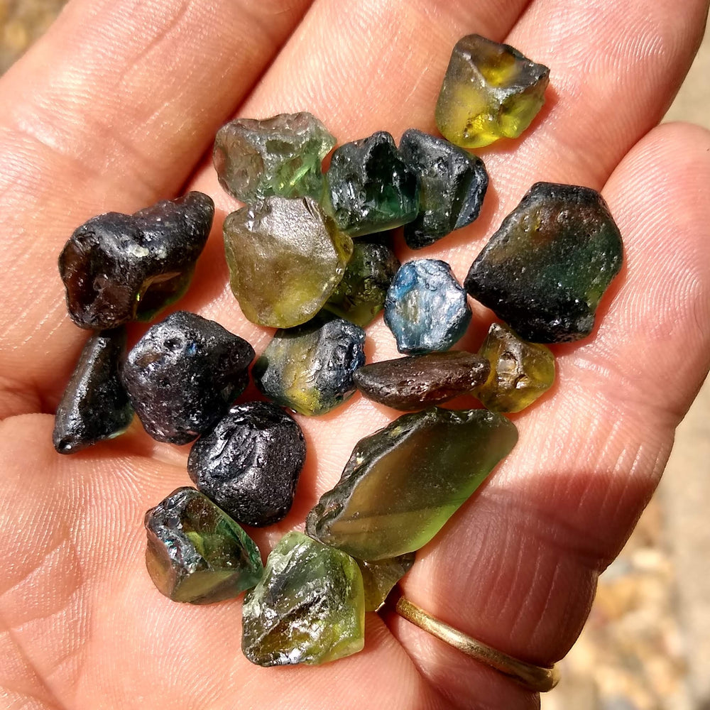 Capricorn Gems - Image 4