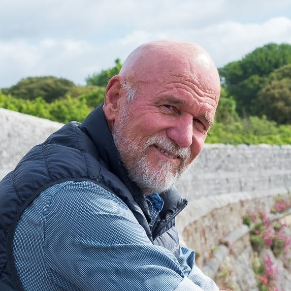 Capricorn Gems - Image 1