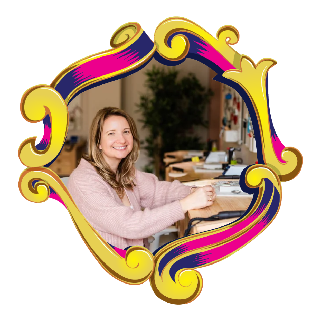 Early Bird Tickets - Brighton 2026