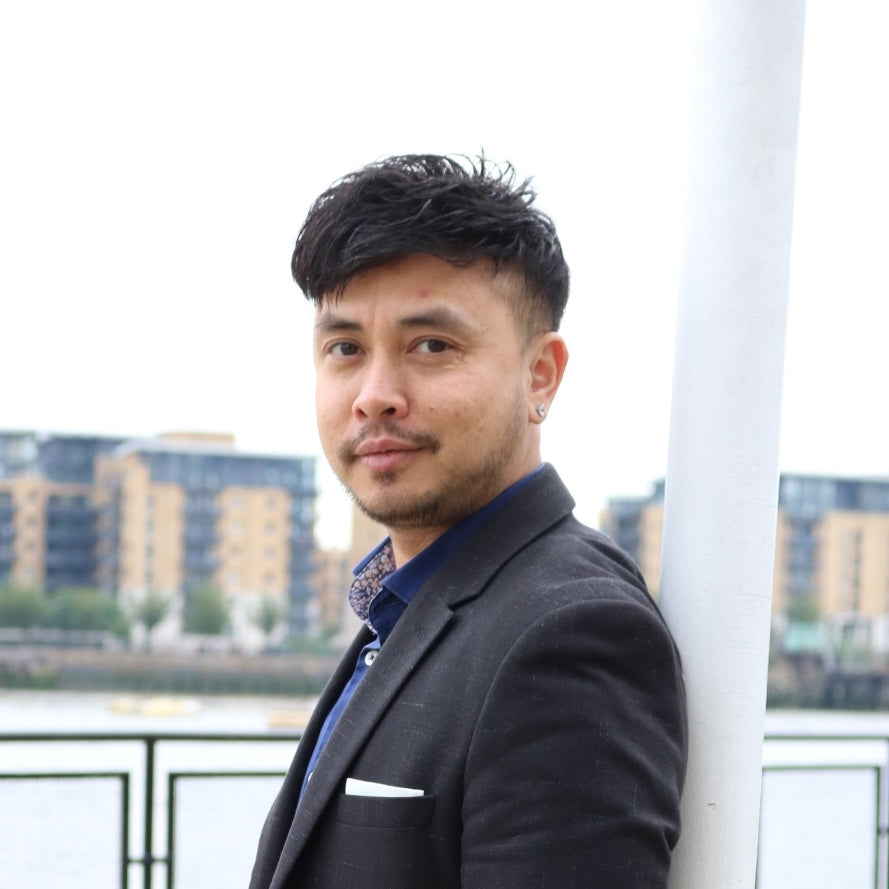 Natural Spinel Gem - Image 1