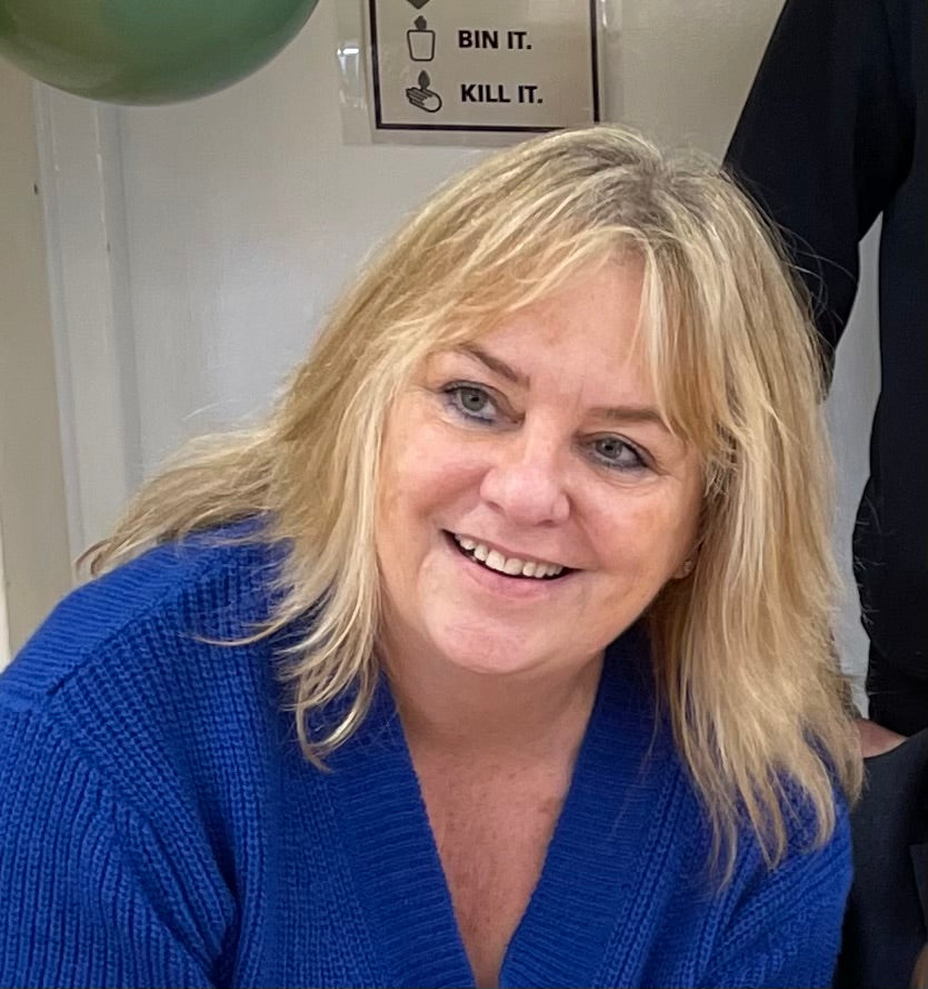 Fair Trade Gemstones - Image 1