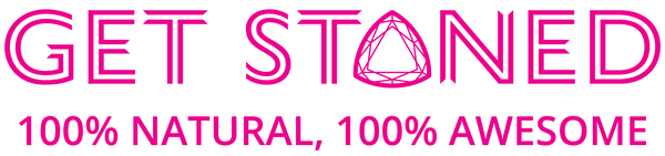 Get Stoned