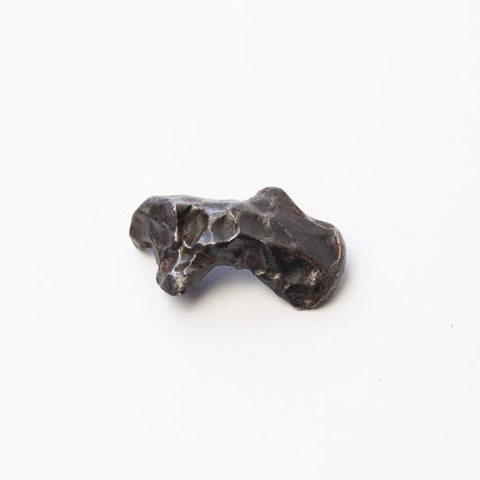 Meteorite - Sikhote-Alin