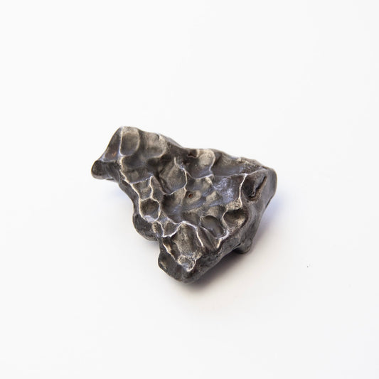 Meteorite - Sikhote-Alin