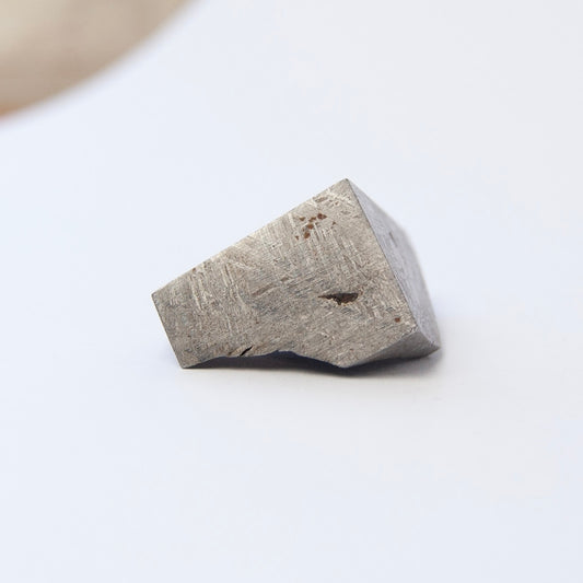Gibeon Meteorite